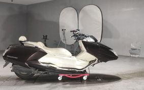 YAMAHA MAXAM 250 SG21J