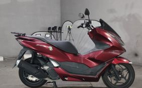 HONDA PCX 125 JK05