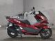 Фото Honda PCX 125 с японского аукциона