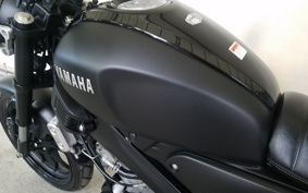 YAMAHA XSR155 RG47