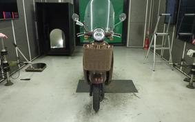 HONDA GIORNO 2 2026 AF70