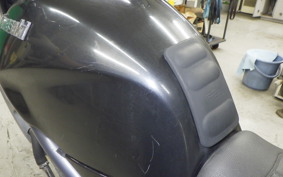 KAWASAKI BALIUS 250 2023 ZR250A