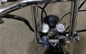 HONDA APE50 AC16