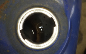 YAMAHA MATE 50 UA04J