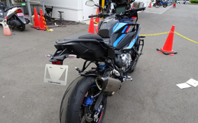 BMW M1000XR 2026 0E91