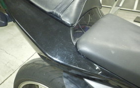 KAWASAKI Z1000 Gen.2 2004 ZRT00A