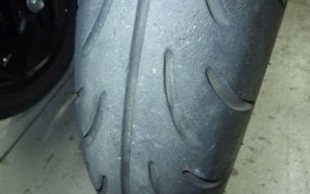 YAMAHA TRICITY 300 2021 SH15J