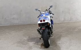 HONDA NSR250R-1 MC18