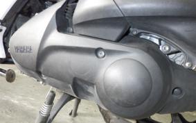 YAMAHA TRICITY 125 A SEC1J