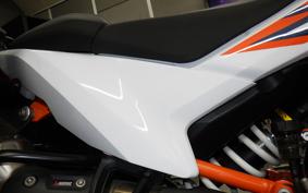 KTM 890 ADVENTURE	 R 2023
