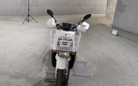 YAMAHA NEWS GEAR UA08J