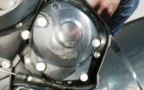 TRIUMPH DAYTONA675 2010 TMD116