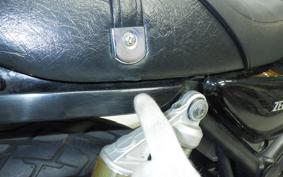 KAWASAKI ZEPHYR 1100 2006 ZRT10A