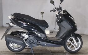 YAMAHA MAJESTY 155S SG28J