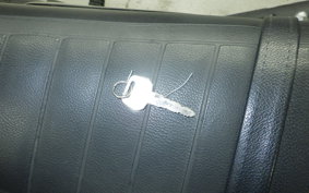 KAWASAKI 250TR 2022 BJ250F