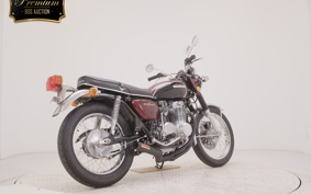 HONDA CB500 1973 CB500