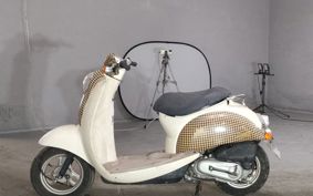 HONDA CREA SCOOPY AF55