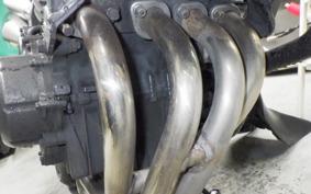 HONDA HORNET 250 1995 MC31