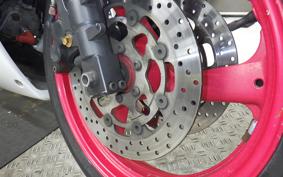 YAMAHA TZR250 RS 3XV