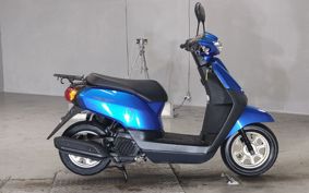 HONDA  TACT  BASIC  AF79