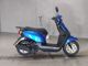 Фото Honda TACT BASIC с японского аукциона