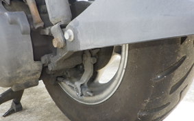 HONDA ﾍﾞﾝﾘｨ50 AA03