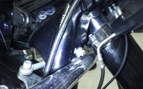 HARLEY FLHXS 1690 2016