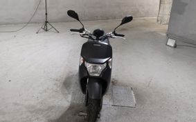 HONDA DUNK AF78