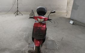 OTHER MINI BIKE ..