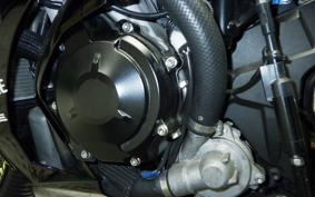 SUZUKI GSX-R1000R A 2021 DM11G