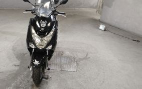 YAMAHA MAJESTY 155S SG28J