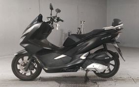 HONDA PCX125 JF81