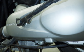 HONDA TODAY 2005 AF61