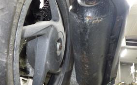 HONDA DIO 110 JF31