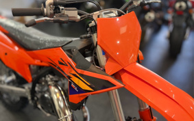KTM 125 SX SXG23
