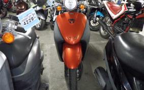 HONDA TODAY 2 1998 AF67