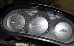 YAMAHA FJ1100 36Y