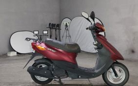 YAMAHA JOG SA55J