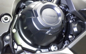 KAWASAKI NINJA 1000 SX 2022 ZXT02K