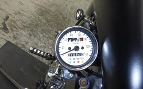 YAMAHA DRAGSTAR 400 2008 VH01J
