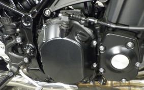 KAWASAKI Z900RS 2018 ZR900C