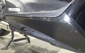 YAMAHA T-MAX 530 DX 2018