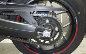 HONDA CBR650R 2020 RH03