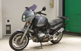 BMW R1100R 1995