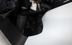 HONDA VFR1200F 2014 SC63