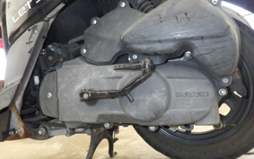 SUZUKI ﾚｯﾂ CA4AA