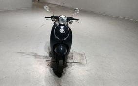 HONDA GIORNO AF77