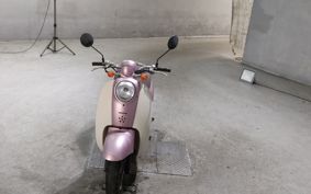 HONDA CREA SCOOPY AF55