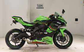 KAWASAKI ZX-25R-2SE ZX250H
