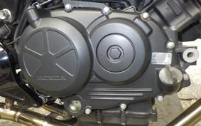HONDA VTR 250 Gen. 2 MC33